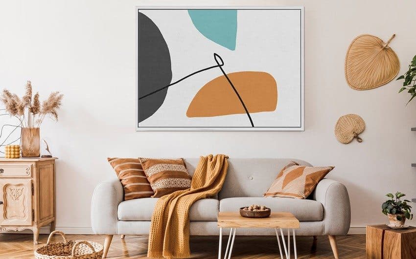 お試し・期間限定のイメージ